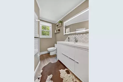 9 Friendship Lane, Smithfield, RI 02917 - Photo 19