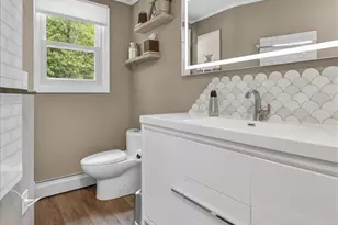 9 Friendship Ln, Smithfield, RI 02917 - Photo 19