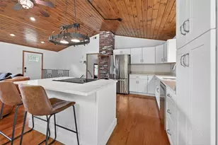 9 Friendship Ln, Smithfield, RI 02917 - Photo 11