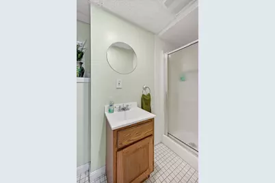 9 Friendship Lane, Smithfield, RI 02917 - Photo 31