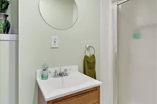 9 Friendship Ln, Smithfield, RI 02917 - Photo 31