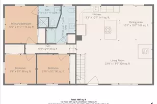 9 Friendship Ln, Smithfield, RI 02917 - Photo 49