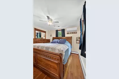 9 Friendship Lane, Smithfield, RI 02917 - Photo 15