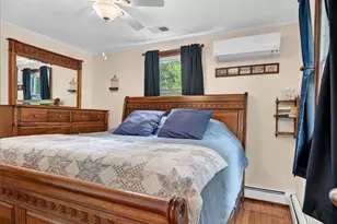 9 Friendship Ln, Smithfield, RI 02917 - Photo 15