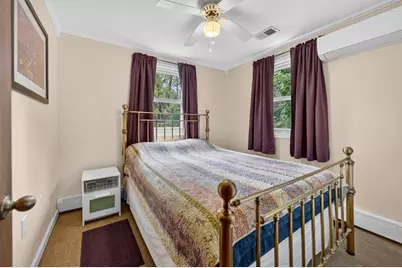 9 Friendship Lane, Smithfield, RI 02917 - Photo 17