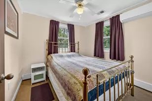 9 Friendship Ln, Smithfield, RI 02917 - Photo 17