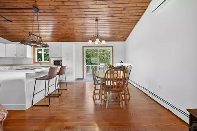 9 Friendship Lane, Smithfield, RI 02917 - Photo 9