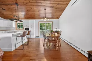 9 Friendship Ln, Smithfield, RI 02917 - Photo 9