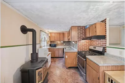 50 Lane 2, Warwick, RI 02888 - Photo 13
