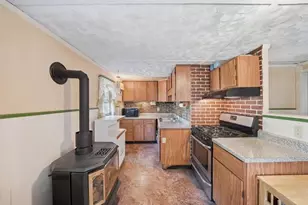 50 Lane 2, Warwick, RI 02888 - Photo 13
