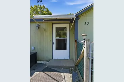 50 Lane 2, Warwick, RI 02888 - Photo 25