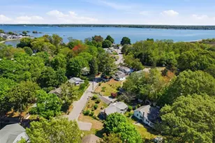 50 Lane 2, Warwick, RI 02888 - Photo 3