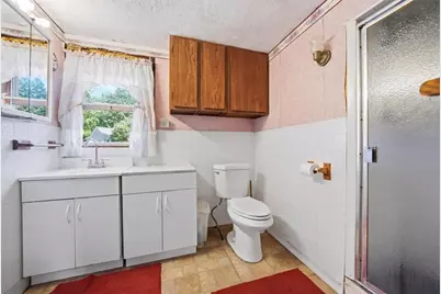 50 Lane 2, Warwick, RI 02888 - Photo 9