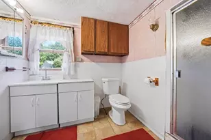 50 Lane 2, Warwick, RI 02888 - Photo 9