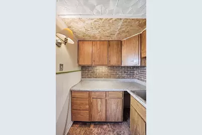 50 Lane 2, Warwick, RI 02888 - Photo 15