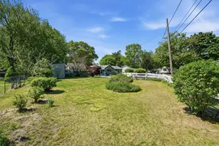50 Lane 2, Warwick, RI 02888 - Photo 29