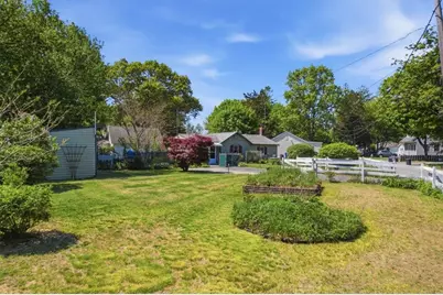 50 Lane 2, Warwick, RI 02888 - Photo 31