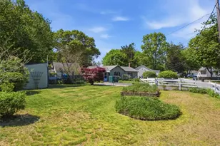50 Lane 2, Warwick, RI 02888 - Photo 31