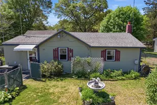 50 Lane 2, Warwick, RI 02888 - Photo 39