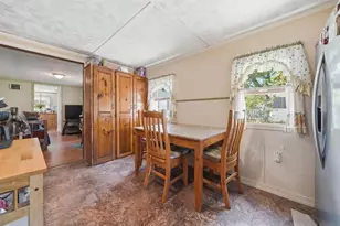 50 Lane 2, Warwick, RI 02888 - Photo 17