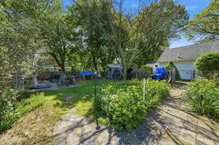 50 Lane 2, Warwick, RI 02888 - Photo 33