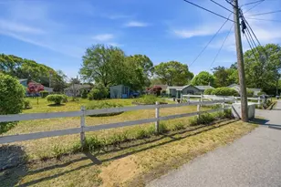 50 Lane 2, Warwick, RI 02888 - Photo 35