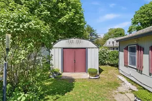 50 Lane 2, Warwick, RI 02888 - Photo 27