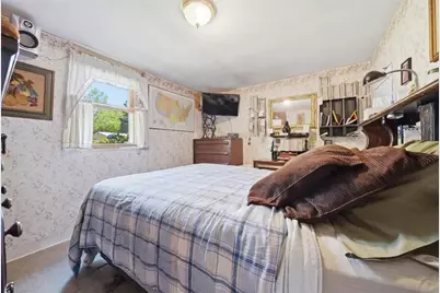 50 Lane 2, Warwick, RI 02888 - Photo 11