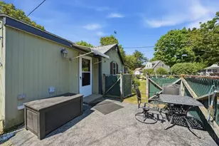 50 Lane 2, Warwick, RI 02888 - Photo 23