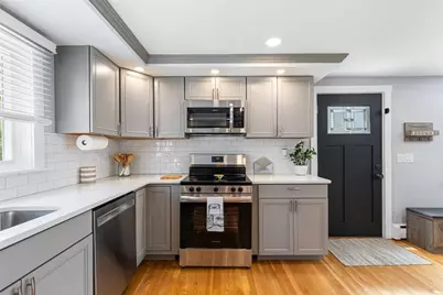 12 Highview Avenue, Warren, RI 02885 - Photo 11