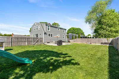 12 Highview Avenue, Warren, RI 02885 - Photo 45