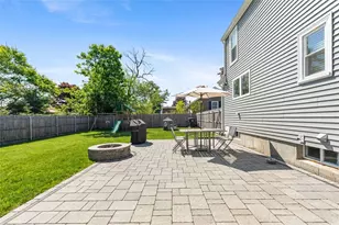 12 Highview Ave, Warren, RI 02885 - Photo 43