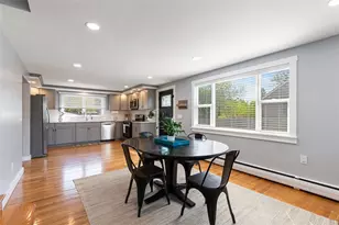12 Highview Ave, Warren, RI 02885 - Photo 9