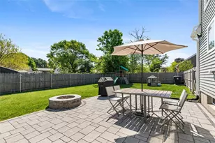 12 Highview Ave, Warren, RI 02885 - Photo 41