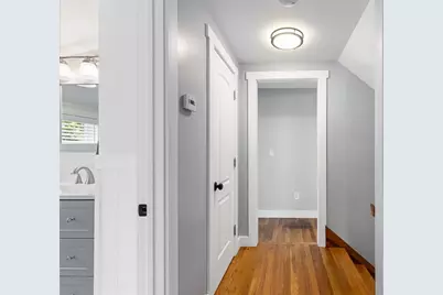 12 Highview Avenue, Warren, RI 02885 - Photo 27
