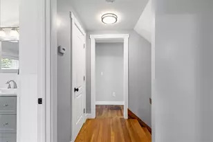 12 Highview Ave, Warren, RI 02885 - Photo 27