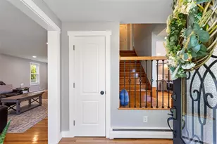 12 Highview Ave, Warren, RI 02885 - Photo 5