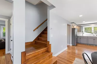 12 Highview Avenue, Warren, RI 02885 - Photo 25