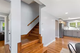 12 Highview Ave, Warren, RI 02885 - Photo 25