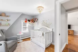 12 Highview Ave, Warren, RI 02885 - Photo 33