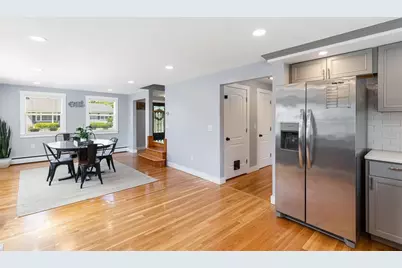 12 Highview Avenue, Warren, RI 02885 - Photo 15