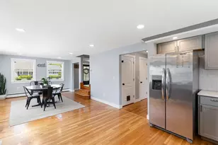 12 Highview Ave, Warren, RI 02885 - Photo 15