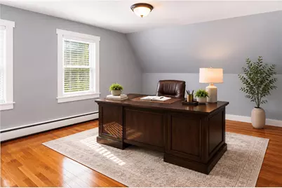 12 Highview Avenue, Warren, RI 02885 - Photo 35