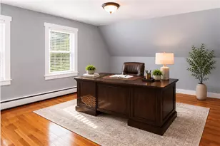 12 Highview Ave, Warren, RI 02885 - Photo 35