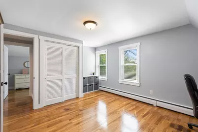 12 Highview Avenue, Warren, RI 02885 - Photo 37