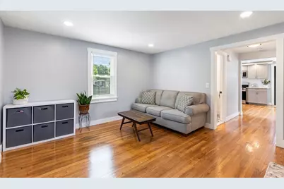 12 Highview Avenue, Warren, RI 02885 - Photo 21