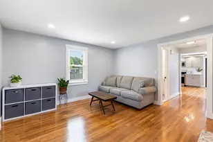 12 Highview Ave, Warren, RI 02885 - Photo 21
