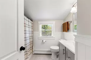 12 Highview Ave, Warren, RI 02885 - Photo 39