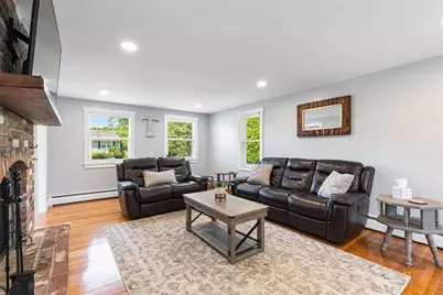 12 Highview Avenue, Warren, RI 02885 - Photo 17