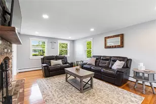12 Highview Ave, Warren, RI 02885 - Photo 17